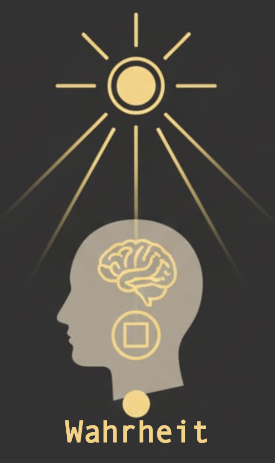 Augustinus Illuminationslehre