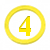 Gelb4