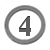 Grau4