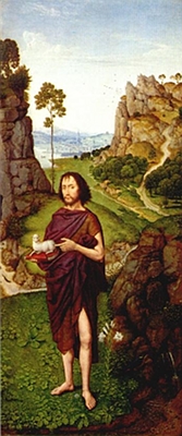 Johannes_der_Taeufer