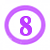 Violett8