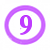 Violett9