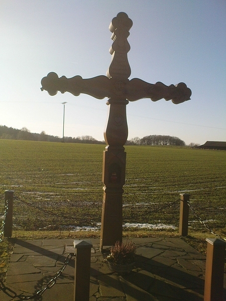 Herkenrather Str. Ecke Breite Str.