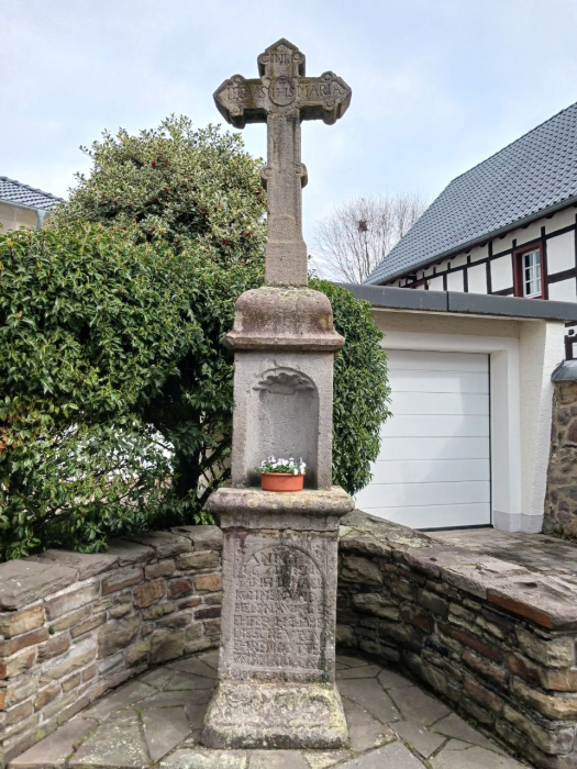 Oberdollendorf