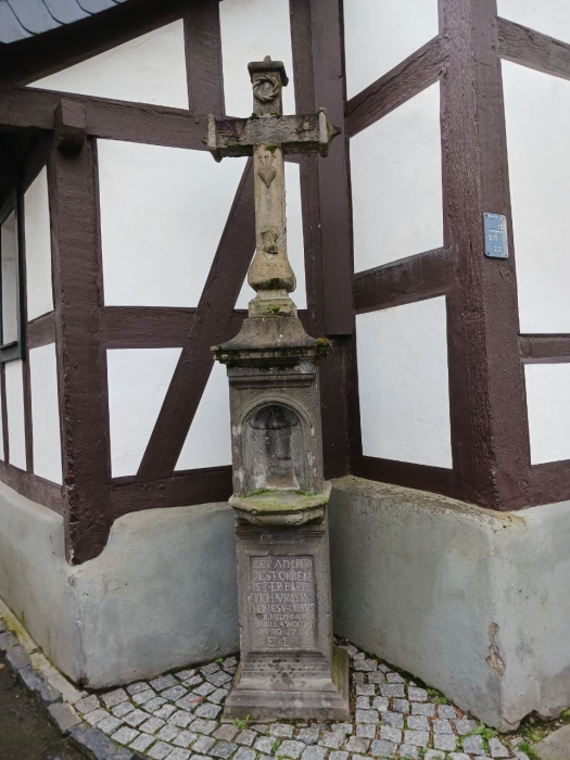 Oberdollendorf